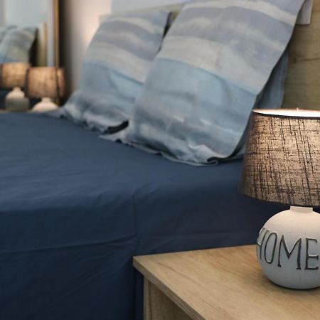 Cityapart Granvia Marina - Cazare In Constanta, Langa Statiunea Mamaia Εξωτερικό φωτογραφία